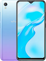 Best available price of vivo Y1s in Mexico