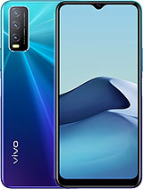 Best available price of vivo Y20A in Mexico