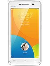 Best available price of vivo Y25 in Mexico