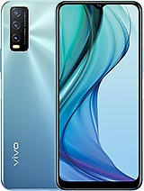 Best available price of vivo Y30 (China) in Mexico