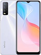 Best available price of vivo Y30G in Mexico