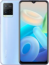 Best available price of vivo Y32 in Mexico