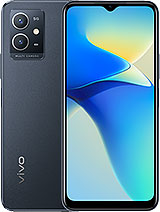 Best available price of vivo Y30 5G in Mexico
