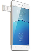 Best available price of vivo Y35 in Mexico