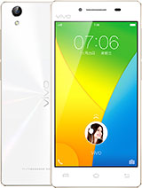 Best available price of vivo Y51 in Mexico
