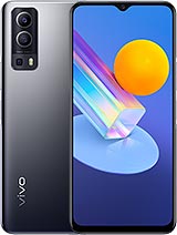 Best available price of vivo Y52 5G in Mexico