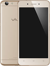 Best available price of vivo Y53 in Mexico