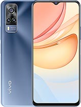 Best available price of vivo Y33 in Mexico