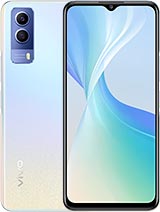 Best available price of vivo Y53s in Mexico