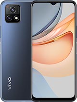 Best available price of vivo Y54s in Mexico