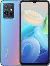 Best available price of vivo Y75 5G in Mexico