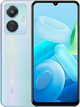 Best available price of vivo Y55 in Mexico