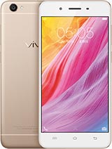 Best available price of vivo Y55s in Mexico