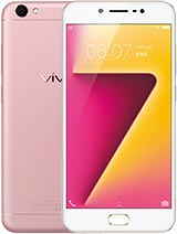 Best available price of vivo Y67 in Mexico