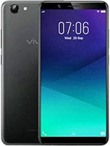 Best available price of vivo Y71i in Mexico