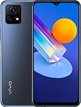 Best available price of vivo Y72 5G (India) in Mexico