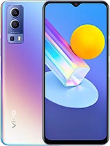 Best available price of vivo Y72 5G in Mexico