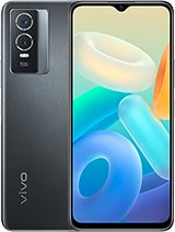 Best available price of vivo Y74s in Mexico