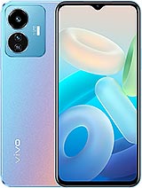 Best available price of vivo Y77 in Mexico