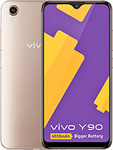 Best available price of vivo Y90 in Mexico
