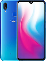 Best available price of vivo Y91 in Mexico