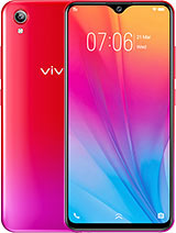 Best available price of vivo Y91i in Mexico