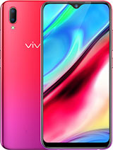 Best available price of vivo Y93 in Mexico