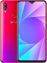 Best available price of vivo Y95 in Mexico