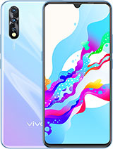 Best available price of vivo Z5 in Mexico