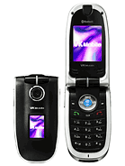 Best available price of VK Mobile VK1500 in Mexico