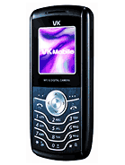 Best available price of VK Mobile VK200 in Mexico