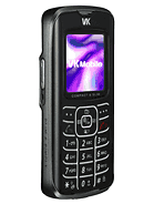 Best available price of VK Mobile VK2000 in Mexico