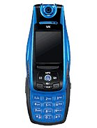 Best available price of VK Mobile VK4100 in Mexico