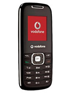 Best available price of Vodafone 226 in Mexico