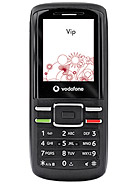 Best available price of Vodafone 231 in Mexico
