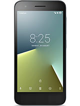 Best available price of Vodafone Smart E8 in Mexico