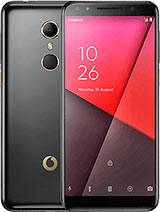 Best available price of Vodafone Smart N9 in Mexico