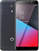 Best available price of Vodafone Smart N9 lite in Mexico