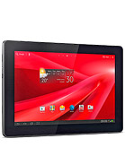 Best available price of Vodafone Smart Tab II 10 in Mexico