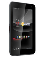 Best available price of Vodafone Smart Tab 7 in Mexico