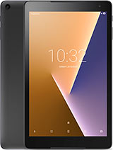 Best available price of Vodafone Smart Tab N8 in Mexico