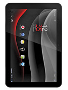 Best available price of Vodafone Smart Tab 10 in Mexico