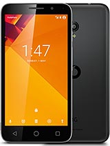 Best available price of Vodafone Smart Turbo 7 in Mexico