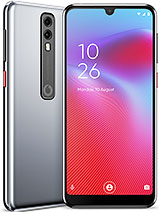 Best available price of Vodafone Smart V10 in Mexico