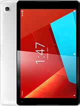 Best available price of Vodafone Tab Prime 7 in Mexico