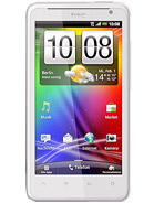 Best available price of HTC Velocity 4G Vodafone in Mexico