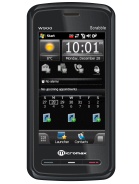 Best available price of Micromax W900 in Mexico
