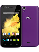 Best available price of Wiko Birdy in Mexico