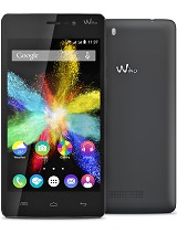 Best available price of Wiko Bloom2 in Mexico