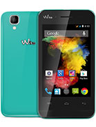 Best available price of Wiko Goa in Mexico